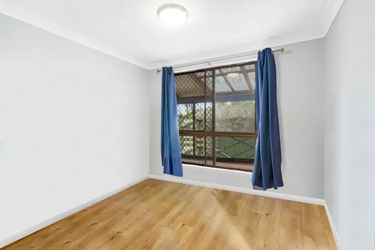 Fifth view of Homely semi-detached listing, 2/102 Panorama Drive, Tweed Heads West NSW 2485