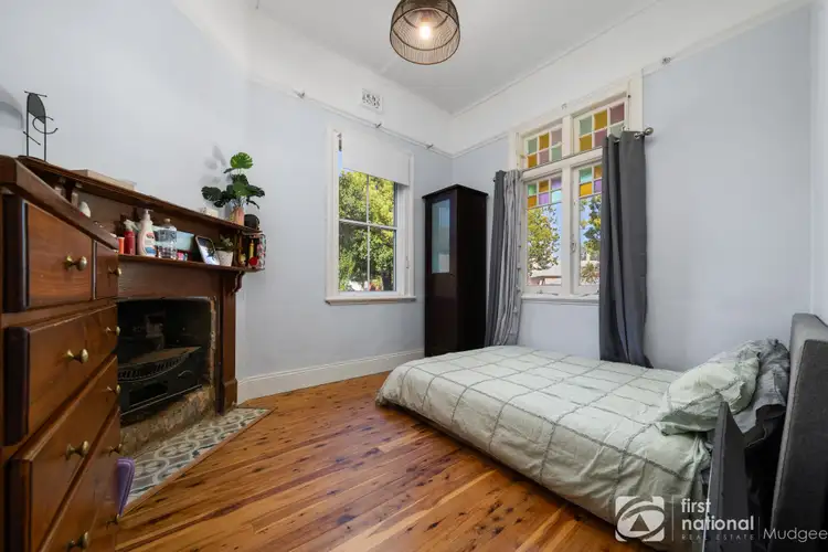 Sixth view of Homely house listing, 81 Binnia Street, Coolah NSW 2843