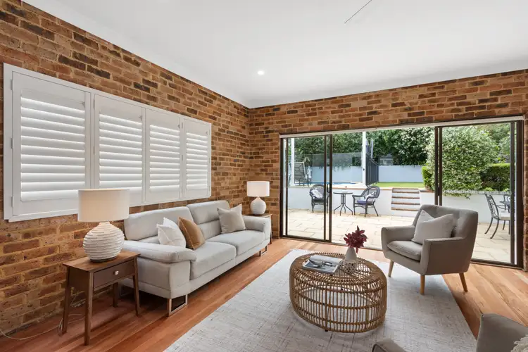 Second view of Homely house listing, 32 McRaes Avenue, Penshurst NSW 2222