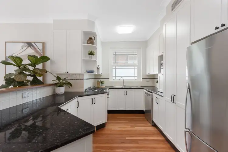 Fifth view of Homely house listing, 32 McRaes Avenue, Penshurst NSW 2222