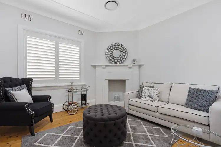 Sixth view of Homely house listing, 32 McRaes Avenue, Penshurst NSW 2222
