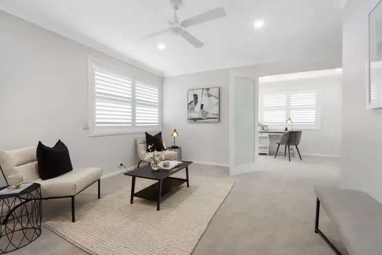 Seventh view of Homely house listing, 32 McRaes Avenue, Penshurst NSW 2222