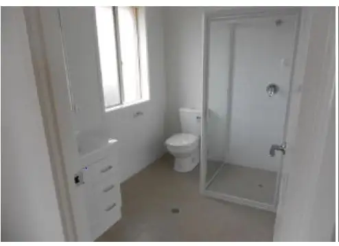 Third view of Homely house listing, 1 HENRY COURT, Tara QLD 4421