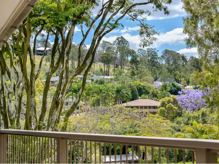 38 Teroma Street, The Gap QLD 4061