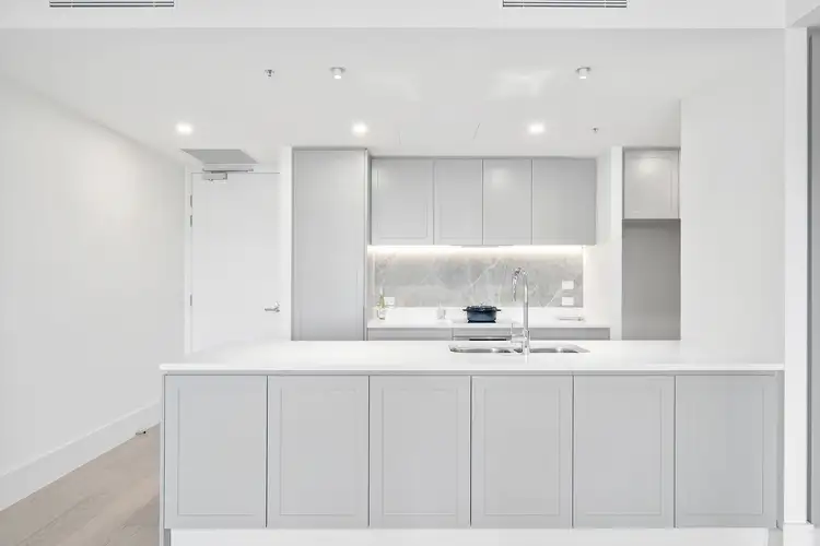 Sixth view of Homely apartment listing, 15/9 Lady Nelson Place, Red Hill ACT 2603