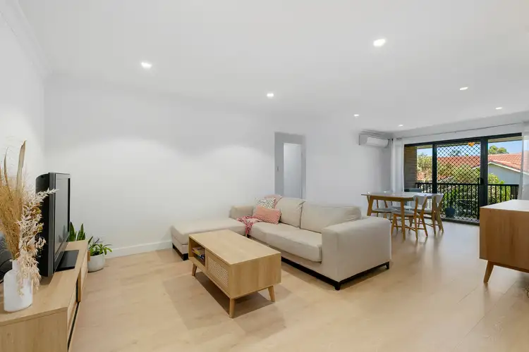 Main view of Homely apartment listing, 19/34-40 Merton Street, Sutherland NSW 2232