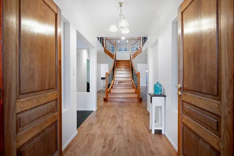 Third view of Homely house listing, 24 Highcrest Circuit, Molendinar QLD 4214