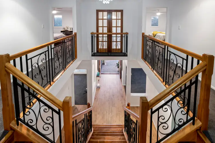 Fourth view of Homely house listing, 24 Highcrest Circuit, Molendinar QLD 4214