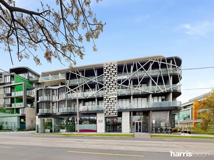 7/94-100 Keilor Road, Essendon VIC 3040