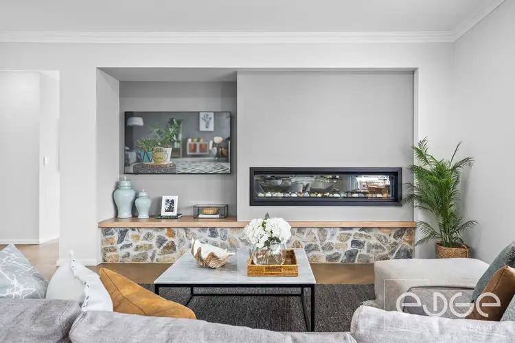 Fifth view of Homely house listing, 24 Saverio Boulevard, Angle Vale SA 5117