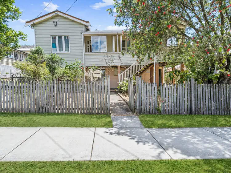 47 Whitehill Road, Eastern Heights QLD 4305