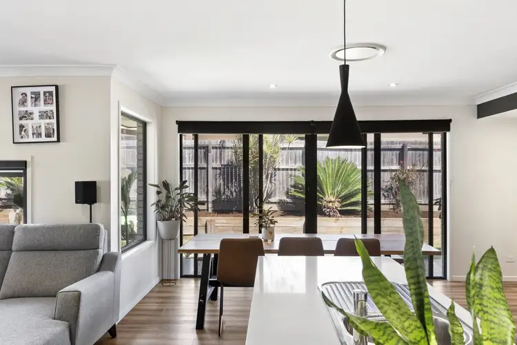 Sixth view of Homely house listing, 8 Roper Street, Pacific Pines QLD 4211