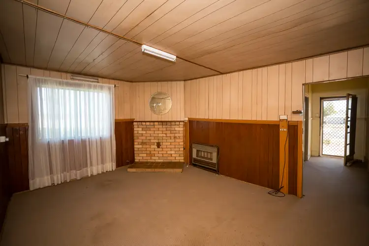 Third view of Homely house listing, 99 Currajong Street, Parkes NSW 2870