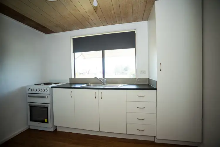 Fifth view of Homely house listing, 99 Currajong Street, Parkes NSW 2870