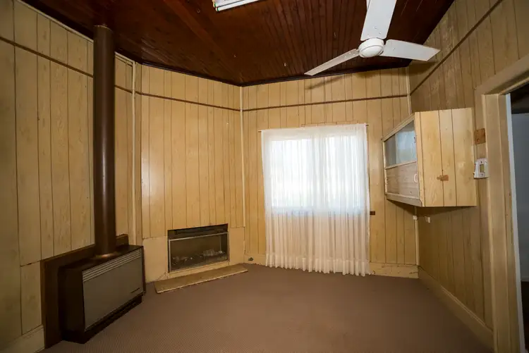 Sixth view of Homely house listing, 99 Currajong Street, Parkes NSW 2870