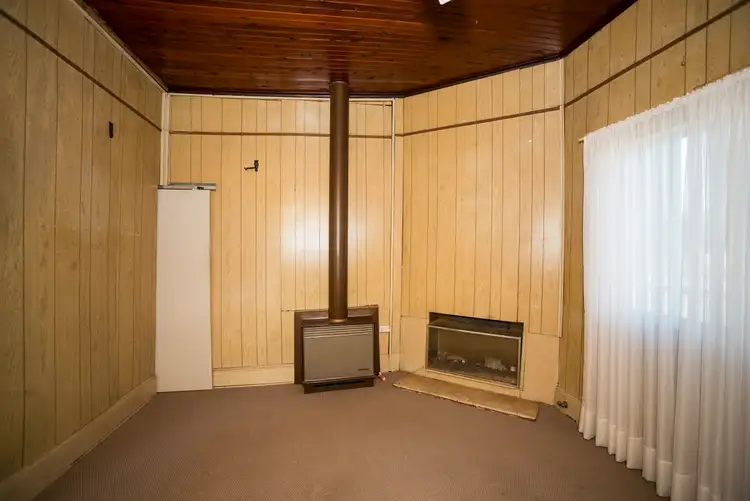 Seventh view of Homely house listing, 99 Currajong Street, Parkes NSW 2870