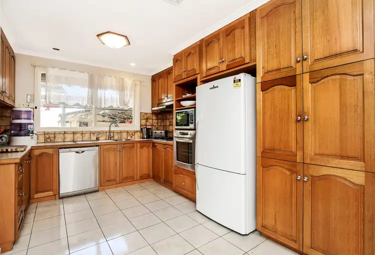Third view of Homely house listing, 11 Poplar Street, Thomastown VIC 3074