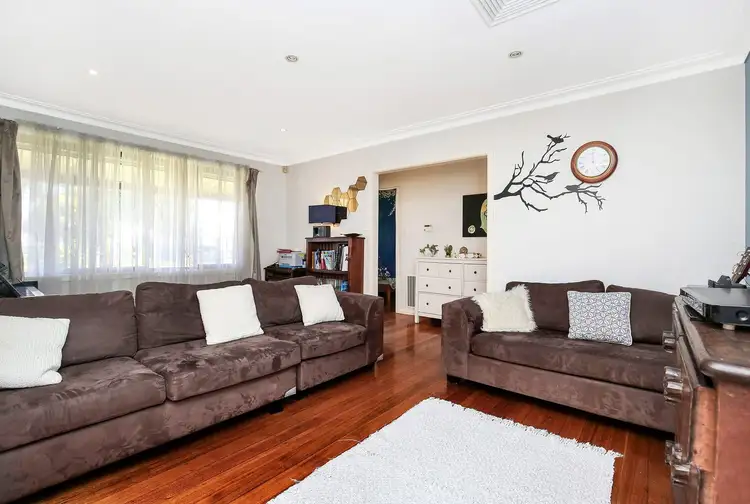 Fifth view of Homely house listing, 11 Poplar Street, Thomastown VIC 3074