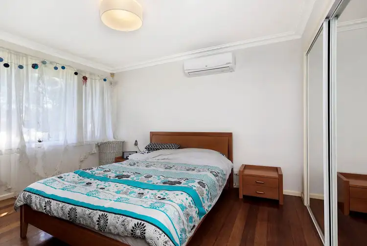 Sixth view of Homely house listing, 11 Poplar Street, Thomastown VIC 3074