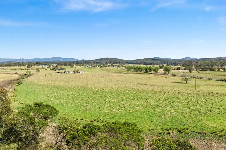 Third view of Homely rural property listing, 21 Larrys Mountain Road, Moruya NSW 2537