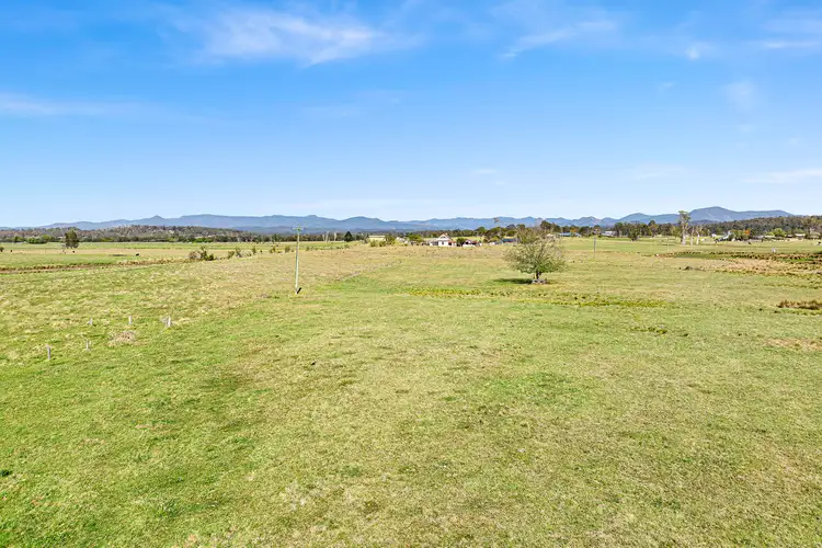 Fourth view of Homely rural property listing, 21 Larrys Mountain Road, Moruya NSW 2537