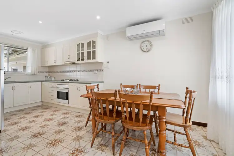 Third view of Homely house listing, 44 Regal Avenue, Thomastown VIC 3074