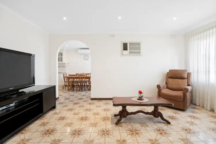 Fourth view of Homely house listing, 44 Regal Avenue, Thomastown VIC 3074