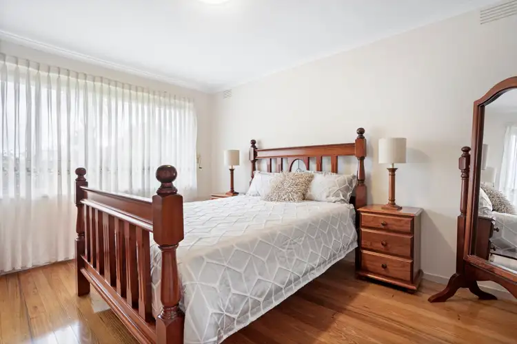 Fifth view of Homely house listing, 44 Regal Avenue, Thomastown VIC 3074