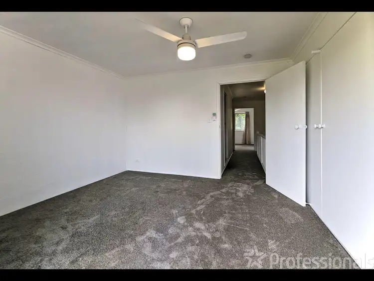 Second view of Homely unit listing, 8/32 Lindsay Street, Bundamba QLD 4304