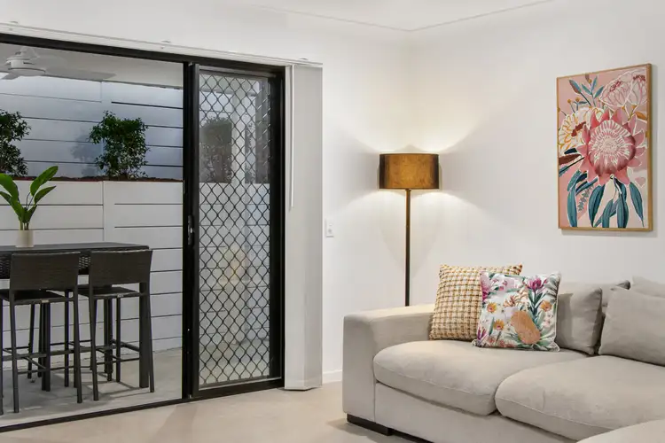 Fourth view of Homely house listing, 17 Niccy Road, Coomera QLD 4209