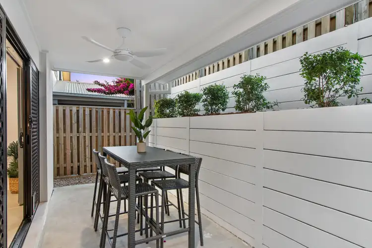 Sixth view of Homely house listing, 17 Niccy Road, Coomera QLD 4209