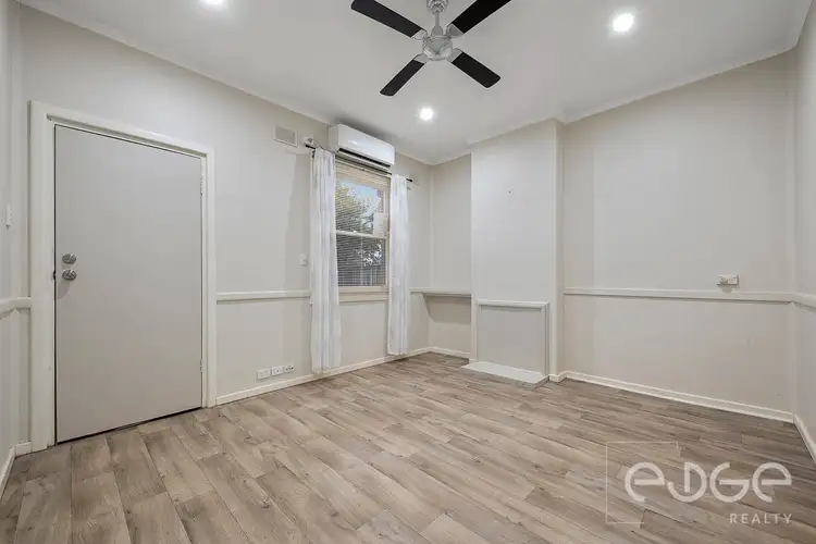 Fourth view of Homely house listing, 54 Tilshead Road, Elizabeth North SA 5113