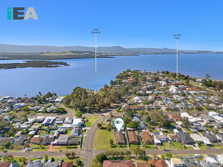 3/82 Barton Street, Oak Flats NSW 2529