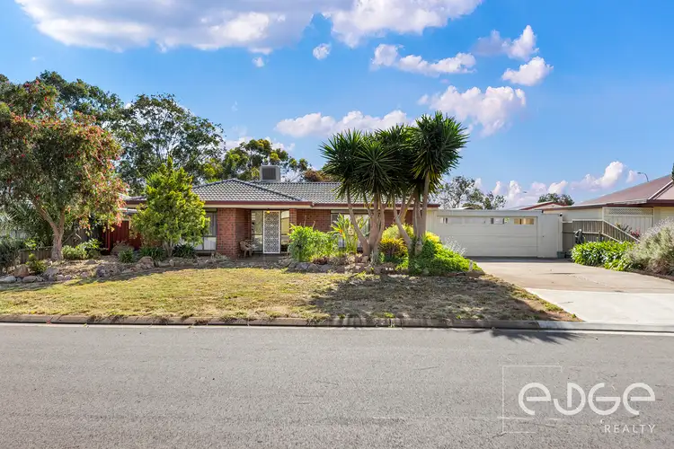 20 Tatura Court, Craigmore SA 5114