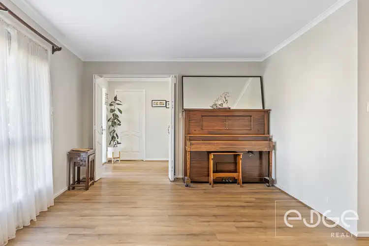 Second view of Homely house listing, 20 Tatura Court, Craigmore SA 5114