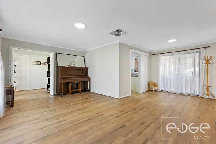 Third view of Homely house listing, 20 Tatura Court, Craigmore SA 5114