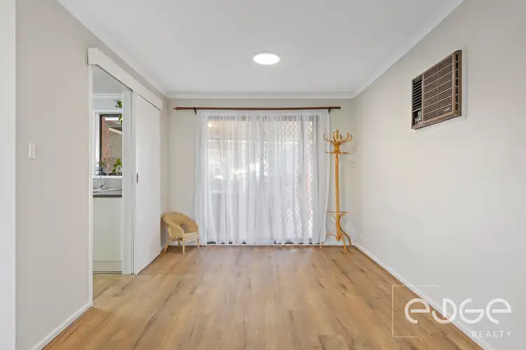 Fourth view of Homely house listing, 20 Tatura Court, Craigmore SA 5114