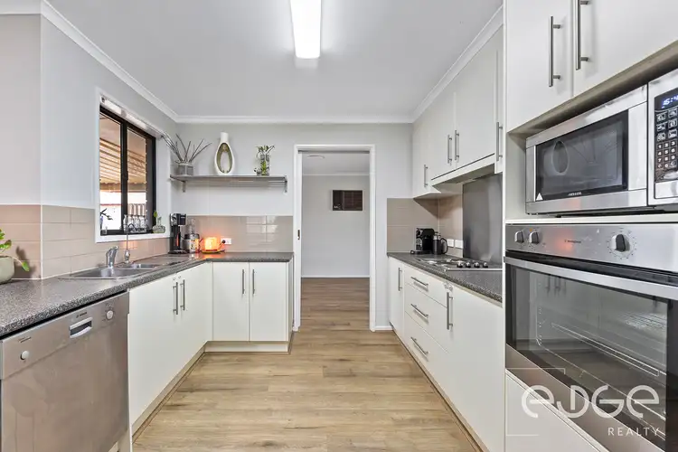 Fifth view of Homely house listing, 20 Tatura Court, Craigmore SA 5114