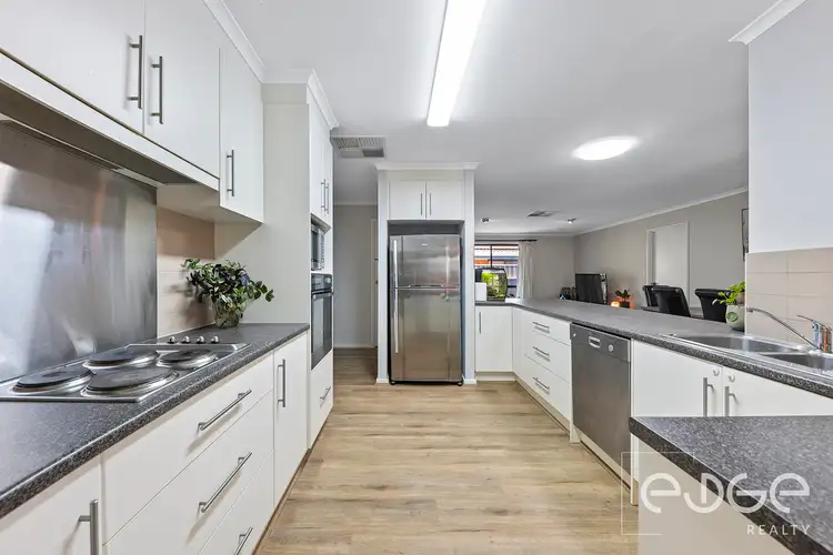 Sixth view of Homely house listing, 20 Tatura Court, Craigmore SA 5114