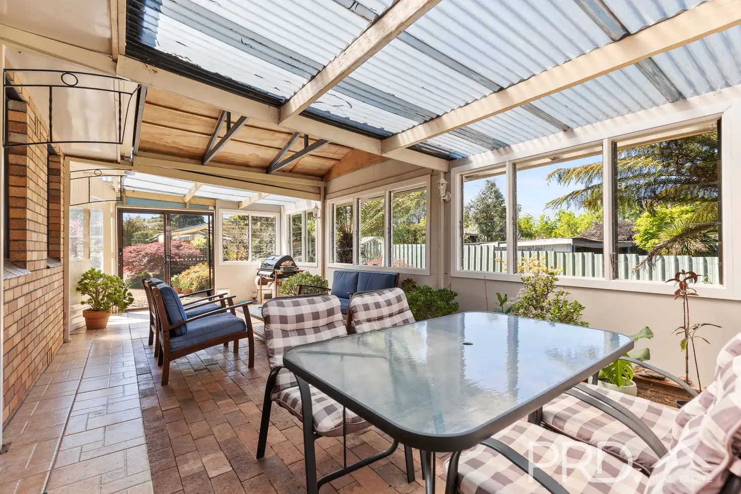 Main view of Homely house listing, 30 Park Avenue, Batlow NSW 2730