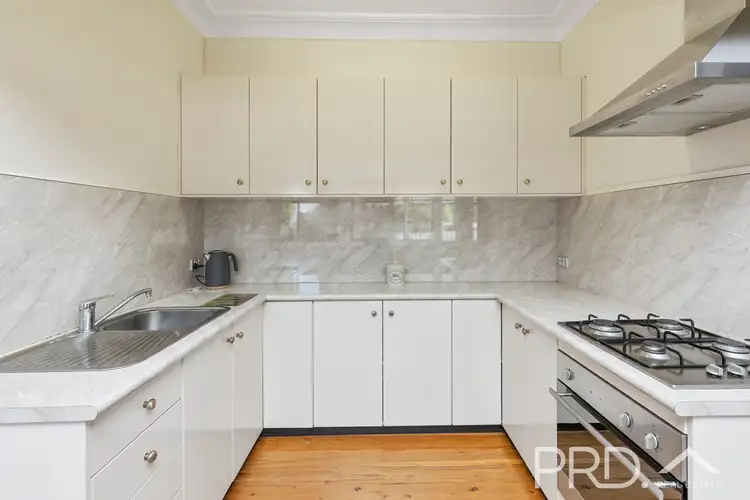 Third view of Homely house listing, 30 Park Avenue, Batlow NSW 2730