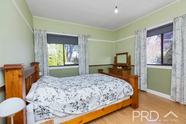 Sixth view of Homely house listing, 30 Park Avenue, Batlow NSW 2730