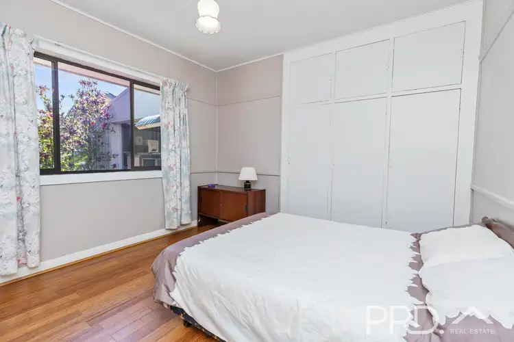 Seventh view of Homely house listing, 30 Park Avenue, Batlow NSW 2730