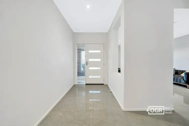 Fifth view of Homely house listing, 41 Anglers Drive, Epping VIC 3076
