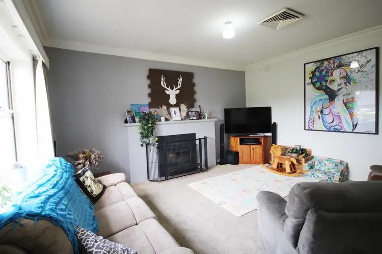 Third view of Homely house listing, 20 Pethick Street, Naracoorte SA 5271
