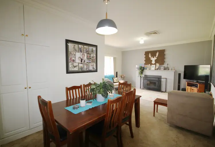 Fourth view of Homely house listing, 20 Pethick Street, Naracoorte SA 5271