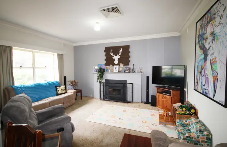 Fifth view of Homely house listing, 20 Pethick Street, Naracoorte SA 5271