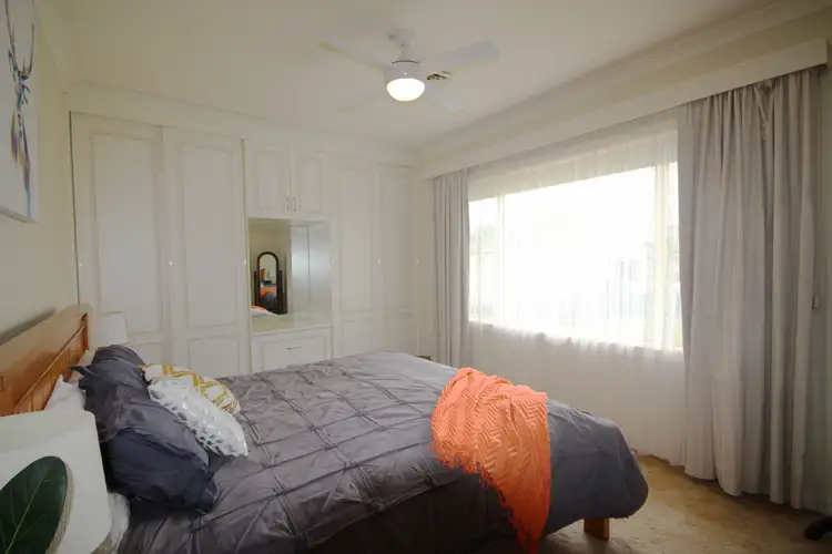 Sixth view of Homely house listing, 20 Pethick Street, Naracoorte SA 5271