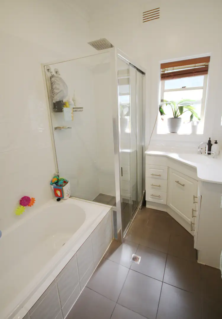 Seventh view of Homely house listing, 20 Pethick Street, Naracoorte SA 5271
