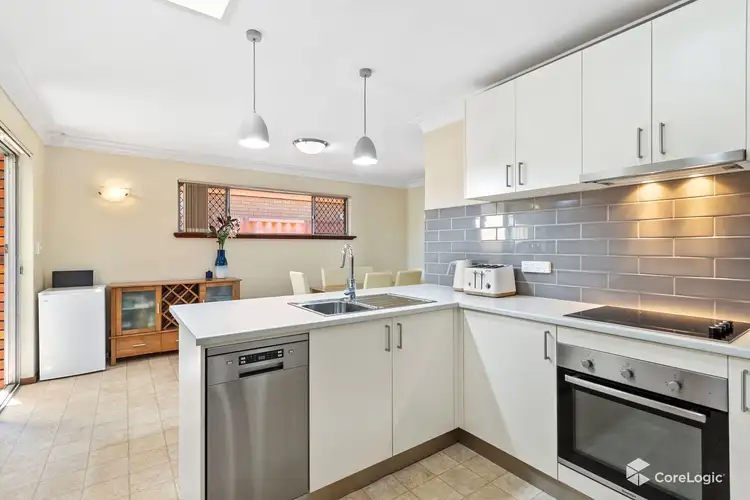 Main view of Homely house listing, 7 Glenwood Way, Balcatta WA 6021